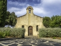 Ramatuelle/Provence