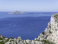 Calanques d'En-Vau/France