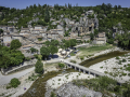 Labeaume/Ardèche
