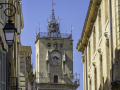 Aix en Provence/France