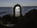Cap couronne/France