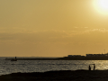 Cap couronne/France