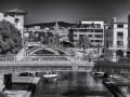 Fréjus