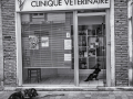 Toulouse