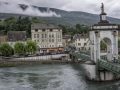 Via Rhôna