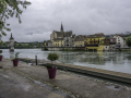 Via Rhôna