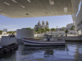 Marseille