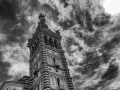 DSC0090-Modifier