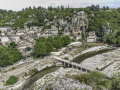 La Baume