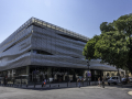 Nimes