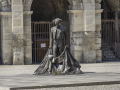 Nimes