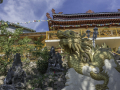 Pagode Thien Minh