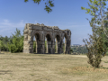 Aqueduc de Gier