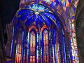 Cathédrale St Sauveur/Aix-en-Provence