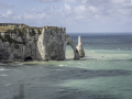 Etretat / France