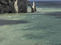 Etretat / France