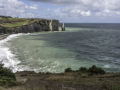 Etretat / France
