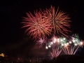 Rodez-18