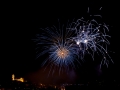 Rodez-47