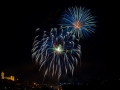 Rodez-10