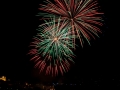 Rodez-11