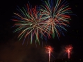 Rodez-12