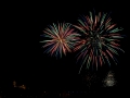 Rodez-14