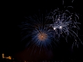 Rodez-18