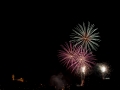 Rodez-28