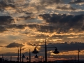 DSC_1267.jpg