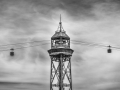 DSC_2111-Modifier