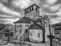 DSC_2387-Modifier