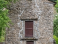 DSC_2415-Modifier