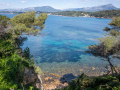 Giens