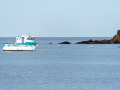 Porquerolles