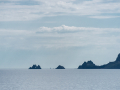 Porquerolles