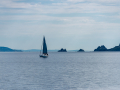 Porquerolles