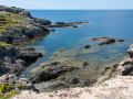 Porquerolles