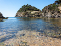 Porquerolles