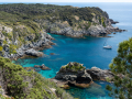 Porquerolles