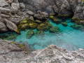 Porquerolles