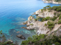Giens