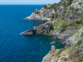 Giens