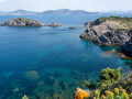 Giens