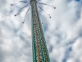 DSC_0152-Modifier