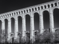 DSC_9626-Modifier