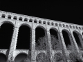 DSC_9641-Modifier
