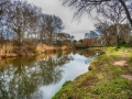 DSC_9508-Modifier_HDR