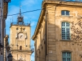 Aix-en-Provence