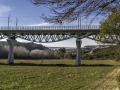 Roquefavour / Aqueduc